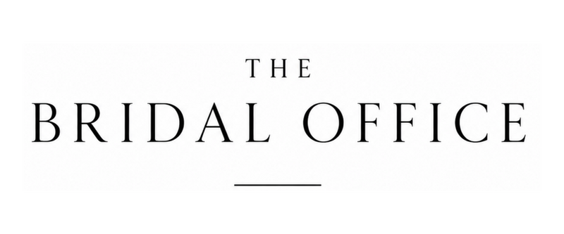 Let's Goal Up